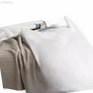 캐시미어 소파 침대 담요 140X200 태슬 감성소품 집들이선물