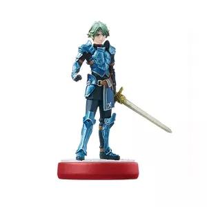 아름 아미보 (파이어엠블렘 시리즈)