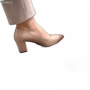 스텝가드 계단 미끄럼방지 스티커 블랙 2P 미끄럼예방 대리석안전 건물관리용품