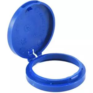 N62R자동차 앞유리 와이퍼 워셔 커버 워셔액 시트로엥 C4/DS5/디스패치/베를링고/점피용