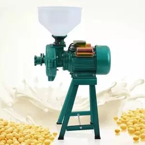 곡물분쇄기 양념분쇄기 옥수수 대형 사료 가루 다지기