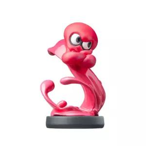 문어 아미보 (스플래툰 시리즈)