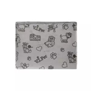 [반려] 리케이 반려동물용품 활성탄 펫타올