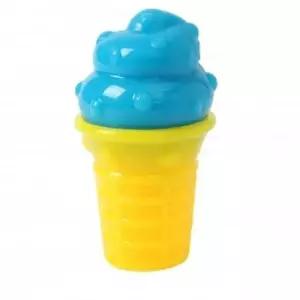 [반려] 애견훈련용 반려견 반려동물인형 장난감 물놀이 강아지간식볼 훈련용품 강아지놀이