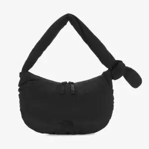 [노스페이스]노스페이스힙색 BQK NN2PR80A 어반 패딩 토트 스몰