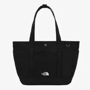 [노스페이스]노스페이스힙색 BQK NN2PR69A 올데이 토트 라지