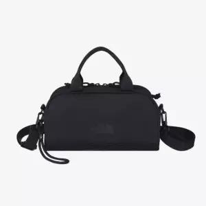 [노스페이스]노스페이스가방 BQK NN2PR09J 보니 볼링 백 에스 (BLACK)