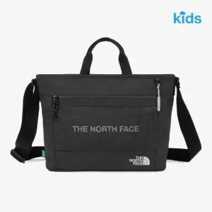 [노스페이스]노스페이스가방 BQK NN2PR04T 주니어 심플 메신저 백