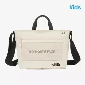 [노스페이스]노스페이스가방 BQK NN2PR04S 주니어 심플 메신저 백