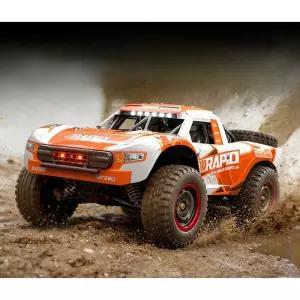 오프로드 RC카 드리프트 몬스터 4륜구동 대형 초고속