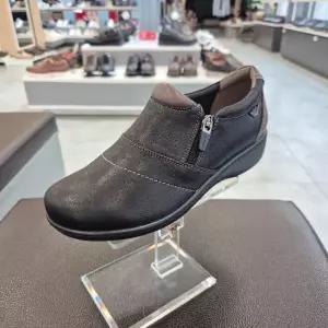 [엘칸토]엘칸토 HC11 양가죽 여성화 A5J2L5Y3919 (48722706)