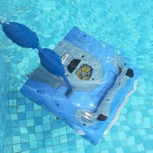 수중 수영 로봇 청소 표면 800B 하수 로봇청소기H5 S 스키머 수면