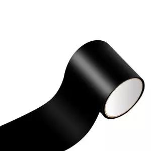 방수포 접합 테이프 접착 누수 비닐 필름 방수