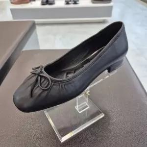 [엘칸토]엘칸토 HC11 양가죽 여성 플랫 Y7J3U6Y1319 (48722548)