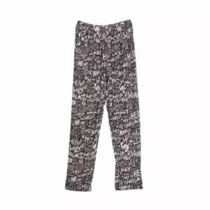 [라일리여성의류] Rly 여자 아이스 바지 아이스바지 시원한바지 시원한여