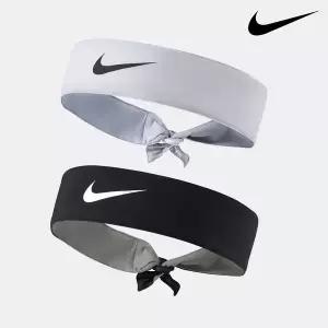 나이키 테니스 헤드밴드 AC4400