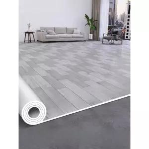 방수 장판 바닥재 거실 매장 부엌 셀프 매트 시공