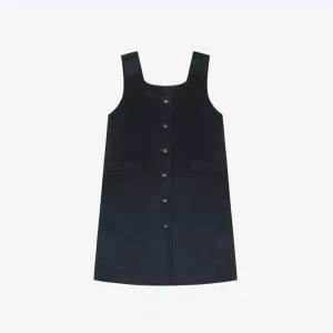 [SI]핸드메이드 버튼 원피스SLORZ0511_ESS