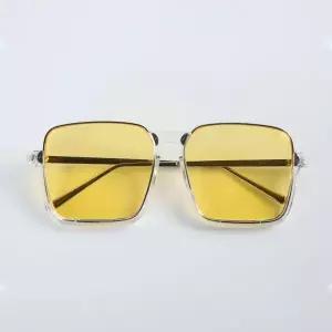 틴트선글라스 유니크 9270 WFJ676P