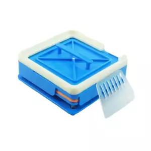 캡슐충진기 공캡슐 충진기 포장 제환기 분말 알약 제조기