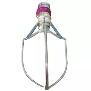 인형뽑기 부품 집게발 크레인 갈고리 스페어 삼발이 뽑기 장난감뽑기 교환