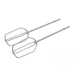 업소용 전동드릴호환 거품기 계란 5cm 교체 와이어로드x1 휘젓기 머랭 막대