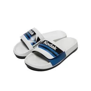 코닥 필름 슬라이드 BB K5163LSD15 BLU