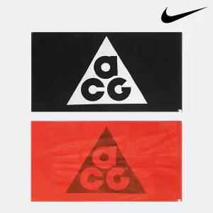 나이키 ACG 운동용 스포츠 타월  FJ2366
