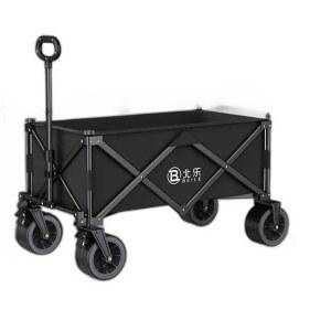 전동웨건 운반카 구르마 짐수레 수송 업소용 전동카트 폴딩 운반기 카트 견인 세탁물 망카