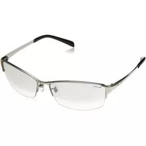 12183226 남자 선글라스 가벼운 명품 고급 골프 폴리스 SPL024J 남성용 프레임 색상