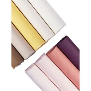 벽시트지 단열 폼블럭 벽폼 8mm 단열폼 스티커 침실 충돌방지 셀프도배 소프트 아이방