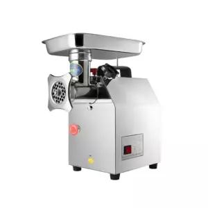 전동 고기 분쇄기 스테인레스 스틸 다기능 멀티 다지기 식당 레스토랑