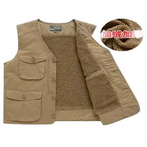 미군 군용 패딩 남성 코트 양털 양복 플러시 자켓 겨울