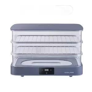 홈베이킹 제빵기 가정용 홈메이드 발효기 제빵발효기