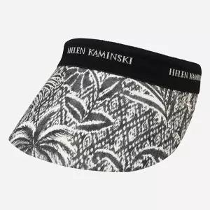 [헬렌카민스키] 브룩 바이저 블랙 154864520