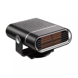 트럭 온풍기 화물차 겨울 인버터 자동차 시가잭 무시동히터 캠핑용