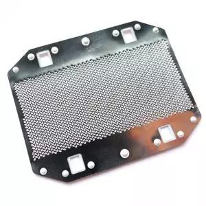 호환  용 교체 포일 스크린 ES318 ES3042 ES3800 ES3801 ES3830 ES3831 ES3832 ES3833 ES-SA40