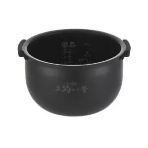 지능형 조리기 전자동 스마트 요리 쿠커 내솥 냄비 자동 볶음 기계 멀티