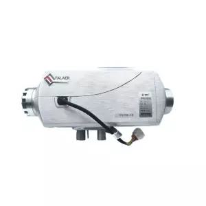 캠핑용 히터 무시동 디젤 온수겸용 난방기 카라반 이동식 차량용 주차