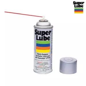31110 311ml 스프레이 윤활유 슈퍼루브