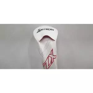 스릭슨ZX7 9.5도 드라이버 헤드