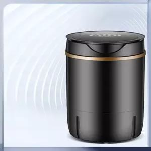 35kg 음식물탈수기 sdg 매직씽고 미니탈수기 전동모터 용출일체