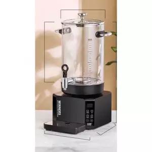 홍삼제조기 가정용 중탕기 건강식품 추출기 만능 압력솥