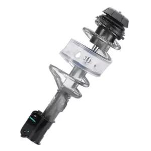 완충 스프링 자동차 앞바퀴 우레탄 고무 쇼바 충격흡수 서스펜션 부품