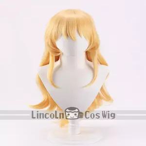 아이카츠코스프레 호시미야 이치고 라임 의상 오로라키스 옷 메이커 졸업사진