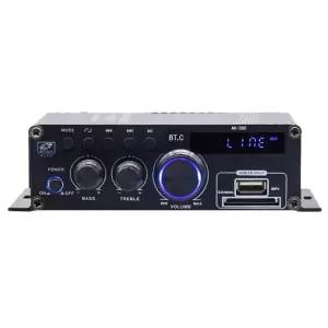 버스킹용 음질 증폭기 오디오 디지털 음악 장비 앰프