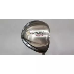 에폰AF-103 10.5도 중고 드라이버 헤드