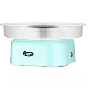 솜사탕 메이커 가정용 솜사탕기계 머신 캔디 수제 DIY 홈베이킹