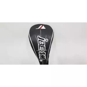 제이빔 BM-535 10도 중고 드라이버 헤드