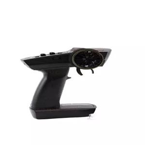 드리프트 RC카 터보 레이싱 조종 클래식 플랫폼 미니카 원격조종 자동차